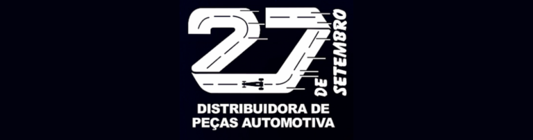 27 de setembro