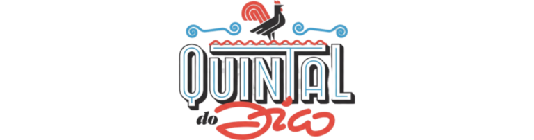 Quintal do Zico