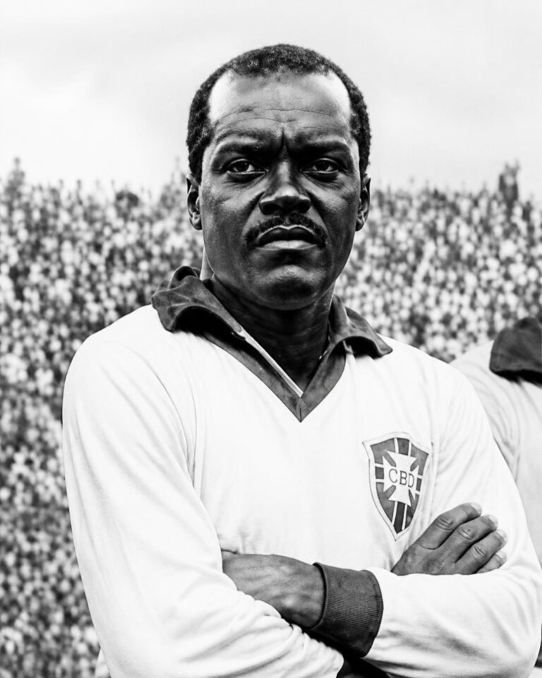 leonidas_da_silva_01