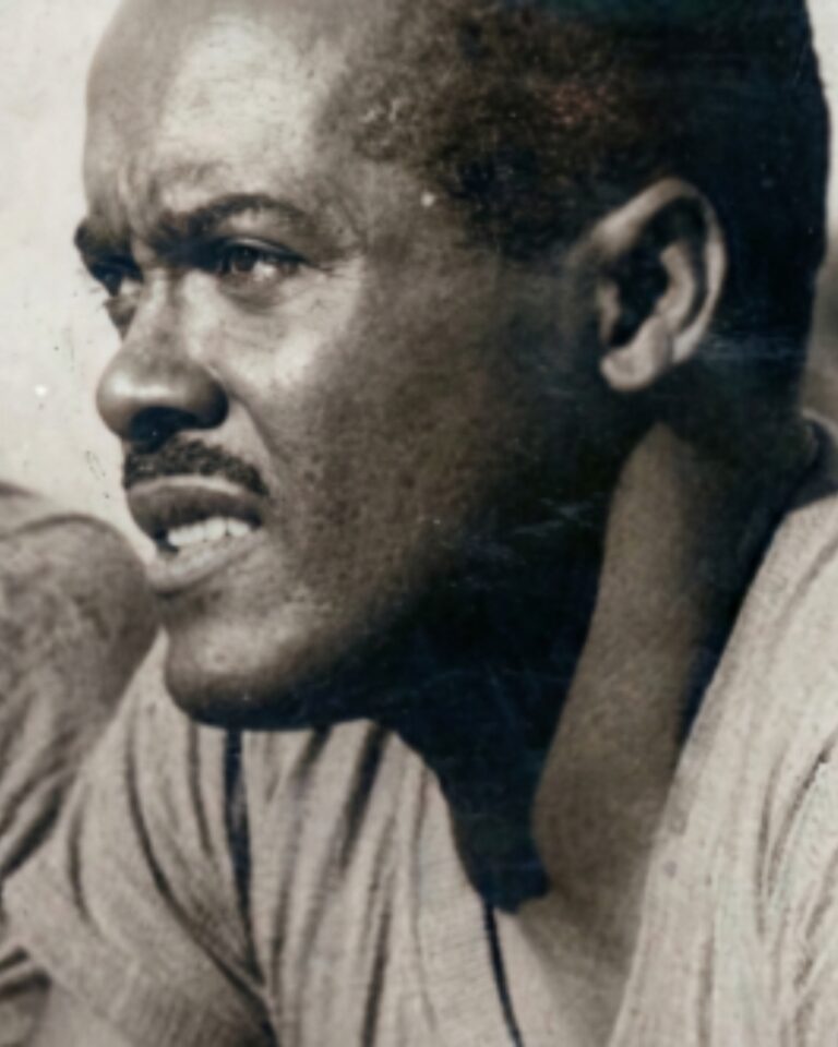 leonidas_da_silva_02