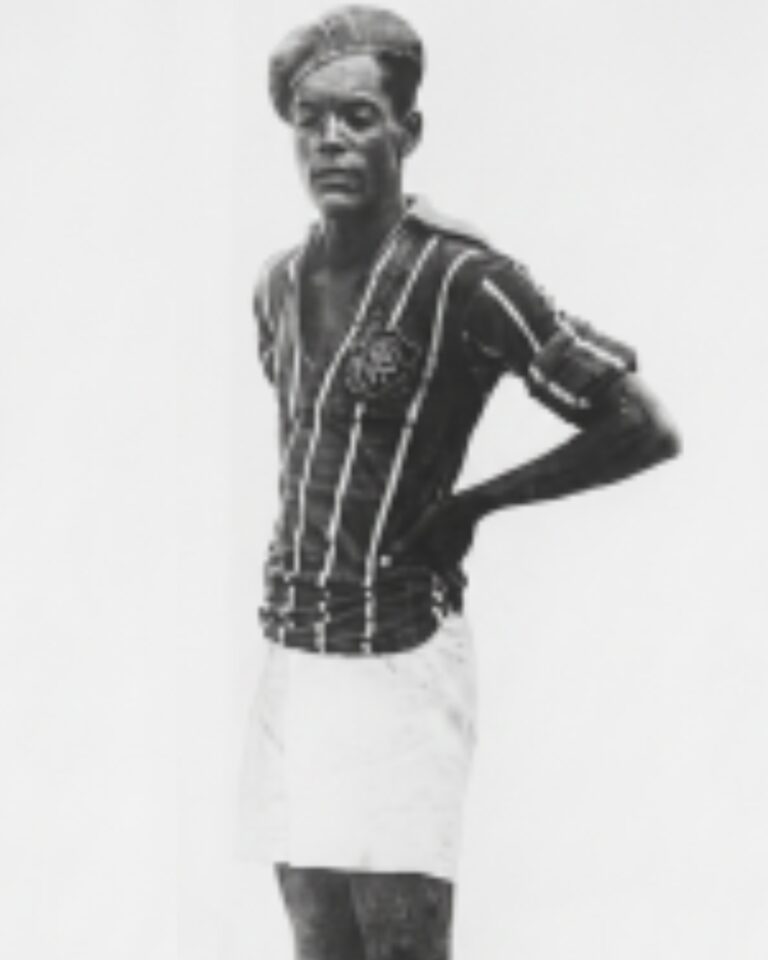 leonidas_da_silva_05