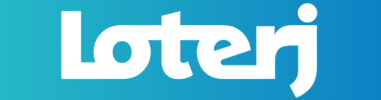 loterj