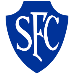 Serranofc