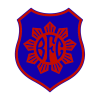 escudo-oficial-bonsucesso-fc