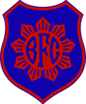 escudo_bonsucesso_oficial